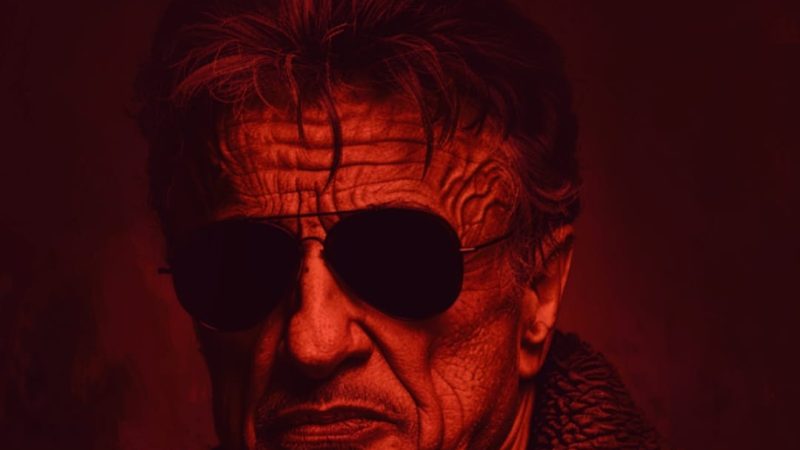 Is Cobra 2 With Sylvester Stallone Real or Fake? New Movie Speculation Explained